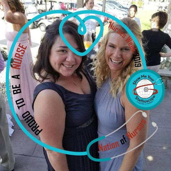 Meet your Posher, Shelley - Picture 1 of 1